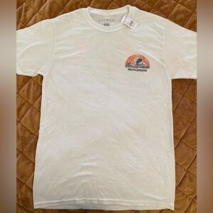 PacSun tshirt. NWT